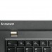 Lenovo ThinkPad T450-i5-4300u-6gb-500gb